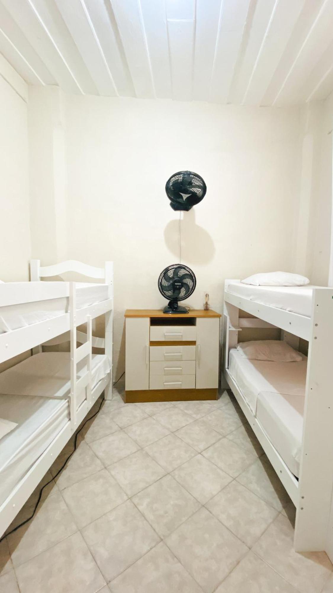 סלבאדור Hostel Canto Zen מראה חיצוני תמונה