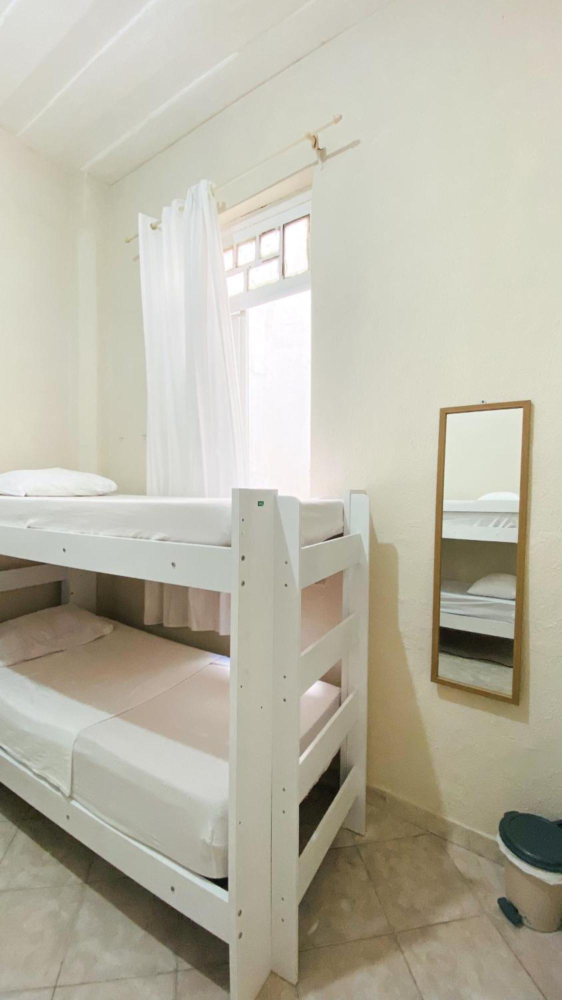 סלבאדור Hostel Canto Zen מראה חיצוני תמונה