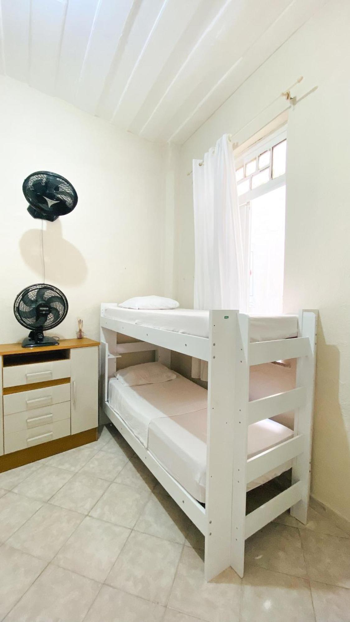 סלבאדור Hostel Canto Zen מראה חיצוני תמונה