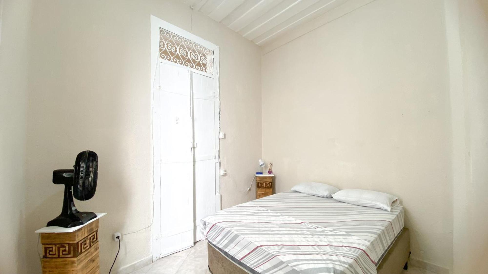 סלבאדור Hostel Canto Zen מראה חיצוני תמונה