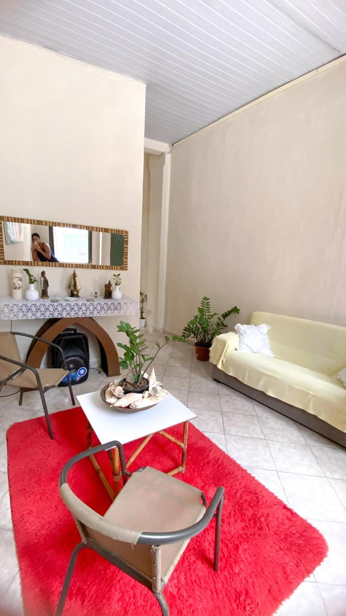 סלבאדור Hostel Canto Zen מראה חיצוני תמונה