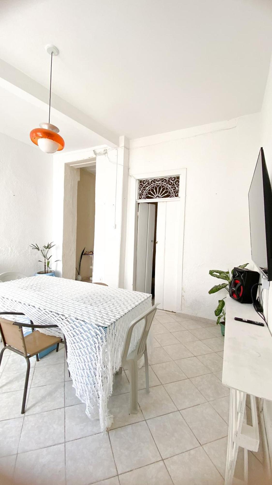 סלבאדור Hostel Canto Zen מראה חיצוני תמונה