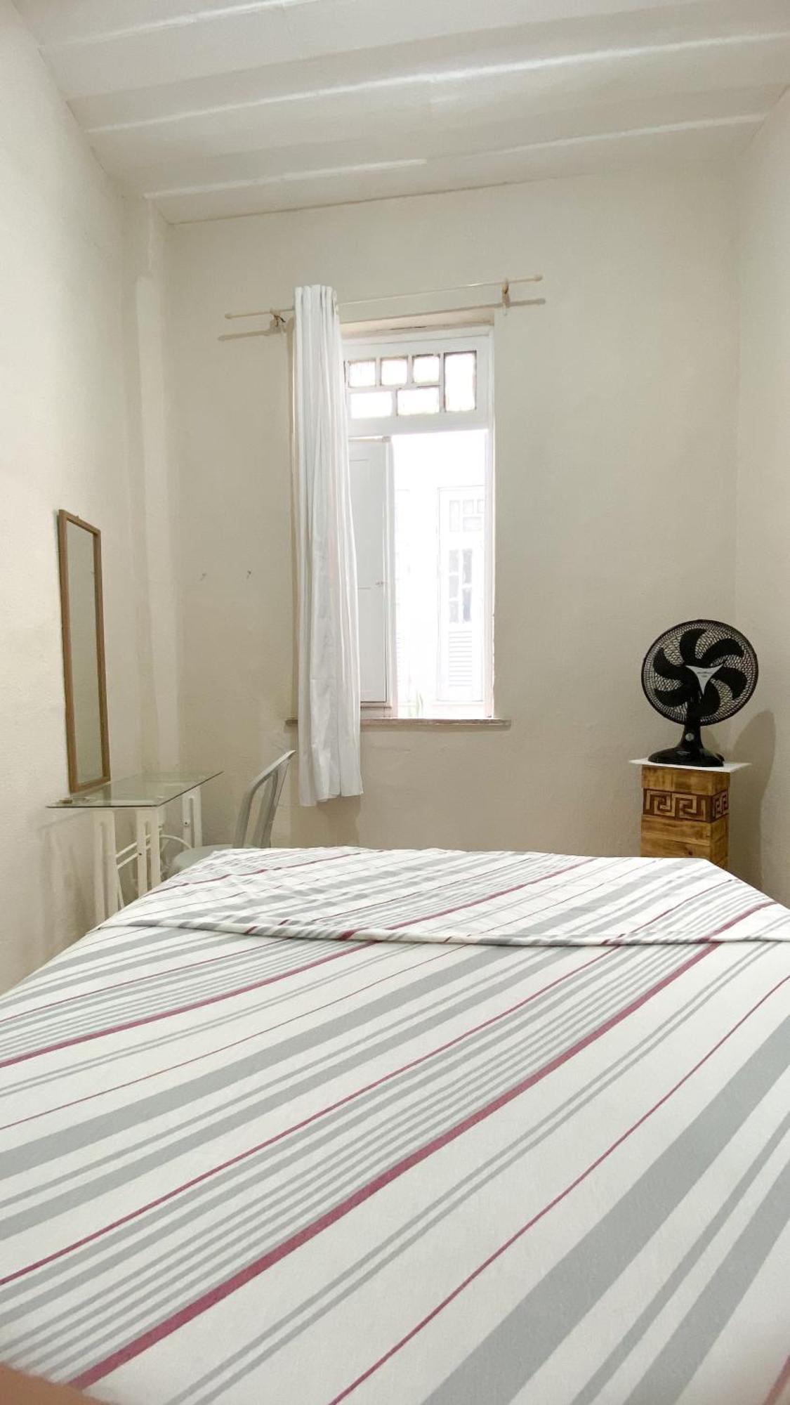 סלבאדור Hostel Canto Zen מראה חיצוני תמונה