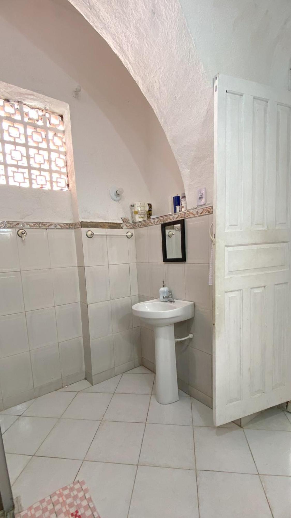 סלבאדור Hostel Canto Zen מראה חיצוני תמונה